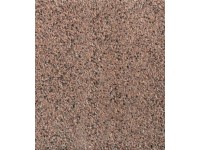 Leier FACELIFT lap bronz 40 cm x 60 cm x 3,8 cm