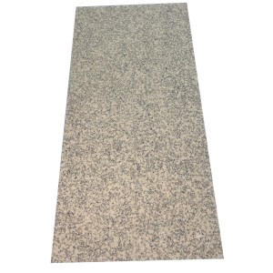 Flexibilis falburkolat Grilled 60 cm x 120 cm