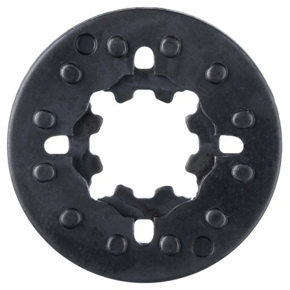 Bosch adapter többfunkciós szerszámokhoz