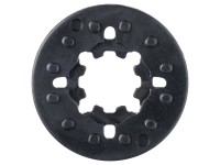 Bosch adapter többfunkciós szerszámokhoz