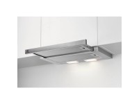 ELECTROLUX Beépíthető páraelszívó LFP326S ELECTROLUX Beépíthető páraelszívó LFP326S