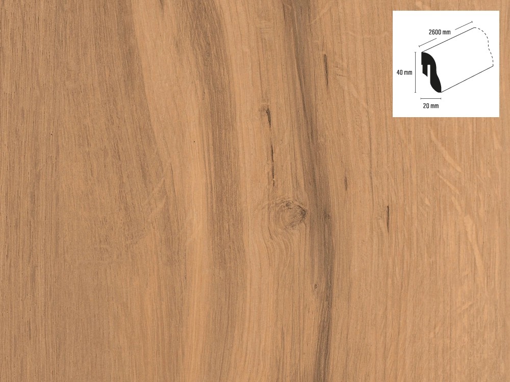 Komintas Laminalt Padlo Obi
