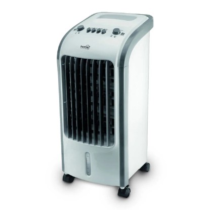 Léghűtő 80W