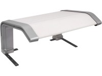 Worx garázs a Landroid robotfűnyírók számára - WA0194