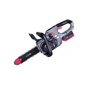 Mova GC210 láncfűrész