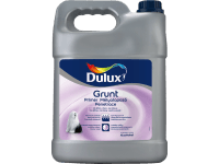 Dulux mélyalapozó Grunt diszperziós 5 l Dulux mélyalapozó Grunt diszperziós 5 l