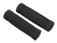 Neuzer markolat mtb 125 mm szivacs