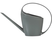 Scheurich Loop öntözőkanna antracit 1,4 l