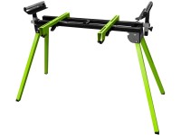 Zipper ZI-KSS1945 hordozható gérvágó állvány Zipper ZI-KSS1945 hordozható gérvágó állvány