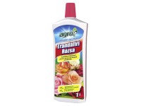 Agro rózsa tápoldat 1 l