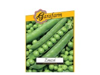 Borsó zsuzsi 250g Borsó zsuzsi 250g