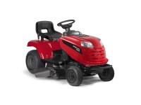 SPECIAL 398 H Fűnyíró Traktor SPECIAL 398 H Fűnyíró Traktor