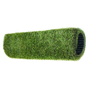 K-Deco Műfű 30 mm 2 m x 3 m