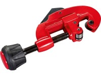 Ellix csővágó Ellix csővágó