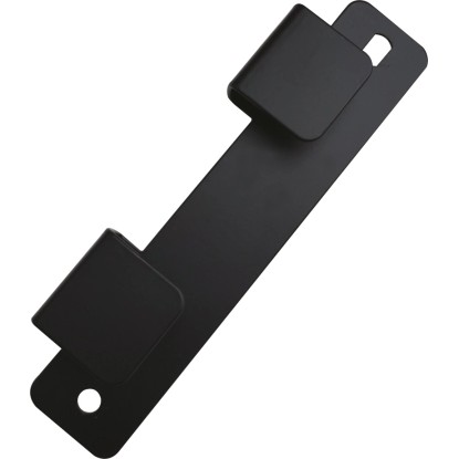 Függesztő zsanér Dexter 45 cm és 54 cm-es gömbgrillhez