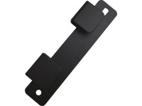 Függesztő zsanér Dexter 45 cm és 54 cm-es gömbgrillhez Függesztő zsanér Dexter 45 cm és 54 cm-es gömbgrillhez