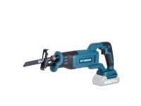 Hyundai HYD-7060BL-20V akkus orrfűrész akku nélkül Hyundai HYD-7060BL-20V akkus orrfűrész akku nélkül