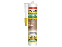 Vakolatjavító Akril 300 ml