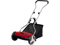 Einhell kézi fűnyíró GE-HM 38 S-F