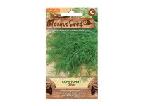 Fűszerkapor Fűszerkapor