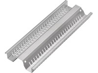 Jamestown ízesítő sín 40,8 cm x 17,8 cm