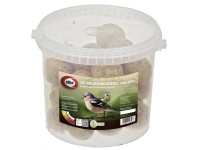 Faggyúgolyó 30 db-os Faggyúgolyó 30 db-os