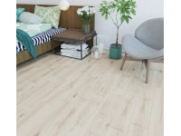 Padlólap Tavolato Nat 15,5 cm x 60,5 cm