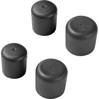 Talpkupakok Amarillo kerti székhez 29 mm átmérő