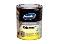 Supralux Xylamon IBD vizes impregnáló 0,75 l