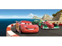 Fotótapéta Verdák 202 cm x 90 cm