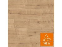 Poseidon Tahiti Oak laminált padló 7 mm vízálló