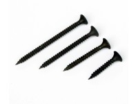 Knauf csavar finommenetes 3,5 mm x 25 mm 1000 darab Knauf csavar finommenetes 3,5 mm x 25 mm 1000 darab