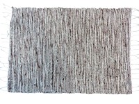 Zsinórszőnyeg 70 cm x 100 cm