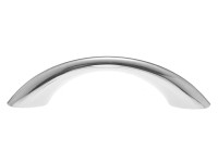 Bútorfogantyú 0549-97 64 króm