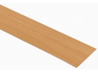 Kaindl ragasztókészlet 500 cm x 4,5 cm bükk