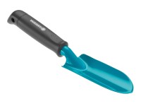 Gardena Classic ültetőkanál