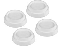 Rezgéscsillapító 4 darab