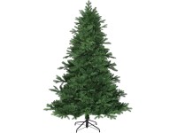 Black Box Trees Brampton műfenyő 155 cm Black Box Trees Brampton műfenyő 155 cm