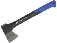 LUX Professional univerzális fejsze 44,4 cm 590 g LUX Professional univerzális fejsze 44,4 cm 590 g