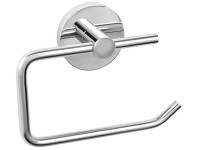 Mofém Fiesta fedél nélküli WC-papír-tartó Mofém Fiesta fedél nélküli WC-papír-tartó