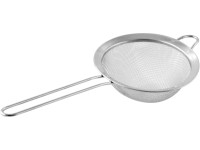 FM Szűrő 10 cm