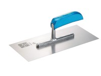 LUX-TOOLS Classic acél glettvas