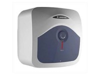Ariston vízmelegítő Blu Evo R 10 felső Ariston vízmelegítő Blu Evo R 10 felső