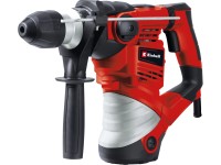 Einhell fúrókalapács 1600 W TC-RH 1600
