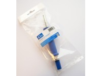 Hobbi szegező rögzítőkapcsokhoz Hobbi szegező rögzítőkapcsokhoz