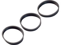 OBI éktömítés 1 1/2