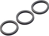 OBI szifontömítés 1 1/4