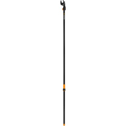 Fiskars hosszú magassági ágvágó UP84