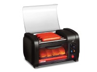 ORION OHD-150 hot-dog készítő ORION OHD-150 hot-dog készítő