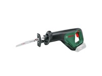 Bosch akkus szablyafűrész AdvancedRecip 18 Solo Bosch akkus szablyafűrész AdvancedRecip 18 Solo